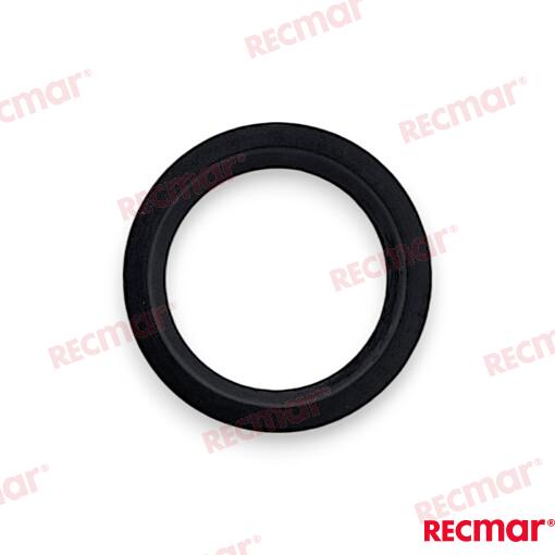 Reten Tubo Agua Yamaha