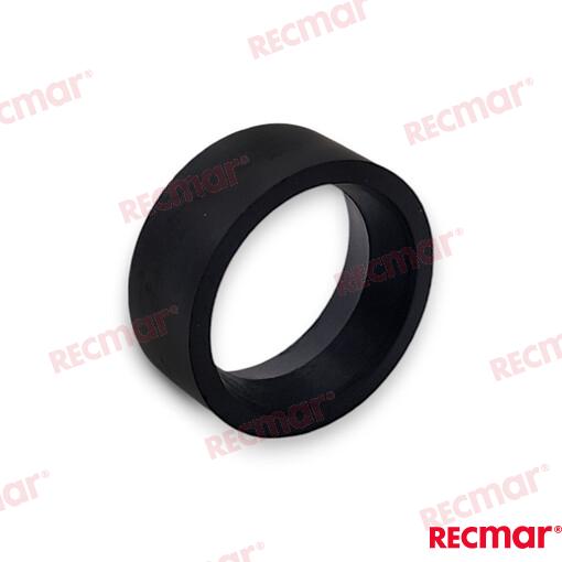 Reten Tubo Agua Yamaha
