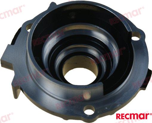 Cuerto Reten Yamaha 6H1-15359-01-94