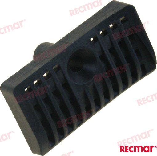 Rejilla Agua Yamaha 6H1-45214-00
