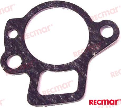 Junta Tapa Termostato Yamaha 6H3-12414-A1