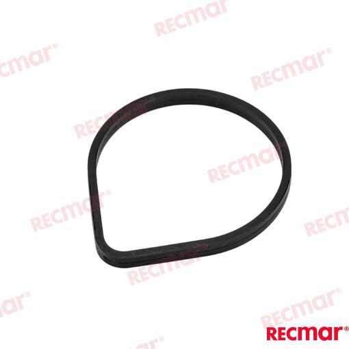 Junta Yamaha 6H3-14457-01