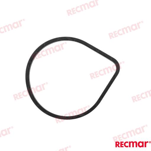 Junta Yamaha 6H3-14457-01