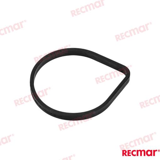 Junta Yamaha 6H3-14457-01