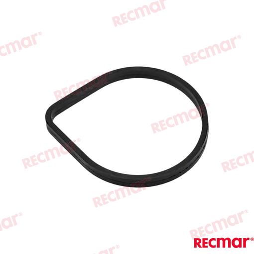 Junta Yamaha 6H3-14457-01