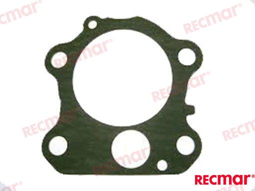 Junta Yamaha (Ref. REC6H3-44315-00)