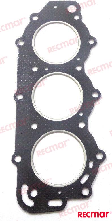 Junta Culata Yamaha 6H4-11181-A2