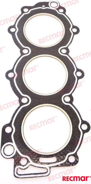 Junta Culata Yamaha 6J8-11181-A2