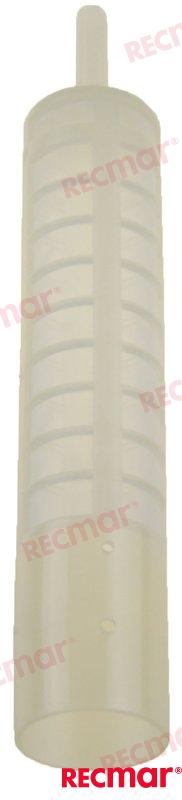 Filtro Aceite Yamaha 6J8-13411-00
