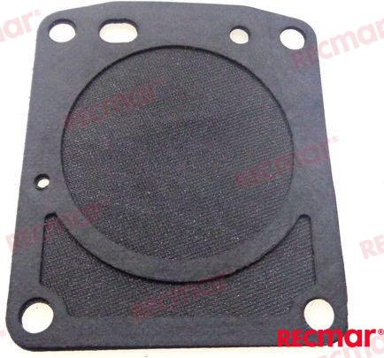 Kit Membranas Bomba Yamaha 6J8-24471-00