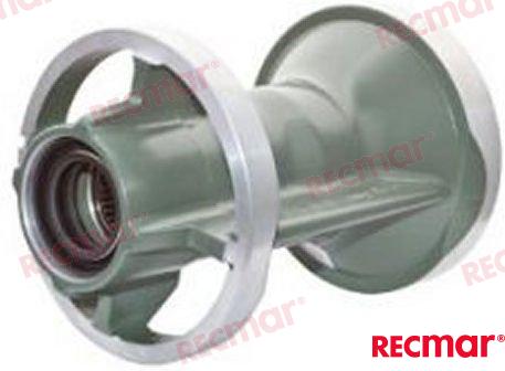 Diabolo Yamaha 6J9-45332-00-CA