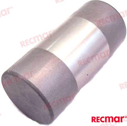 Pasador Biela/cigueñal Yamaha
