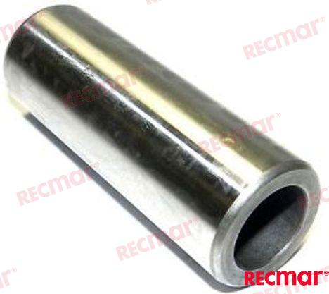 Bulon Piston Yamaha 6K7-11633-00