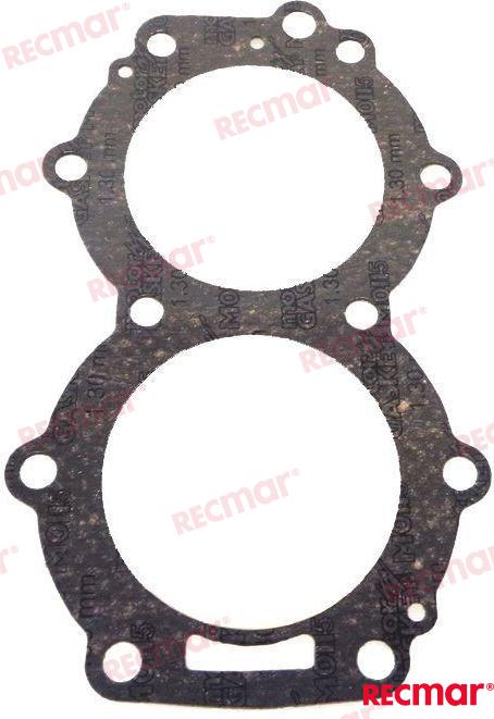 Junta Culata Yamaha 6L2-11181-A3