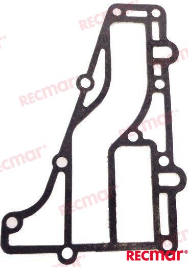 Junta Yamaha 6L2-41112-A2
