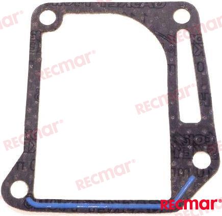 Junta Yamaha 6L2-41133-A3