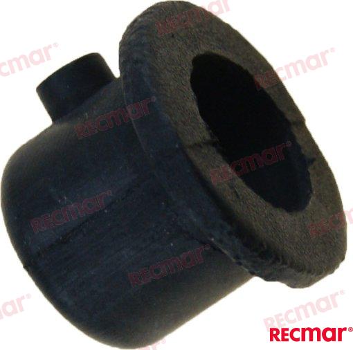 Casquillo Yamaha (Ref. REC6L2-44367-00)
