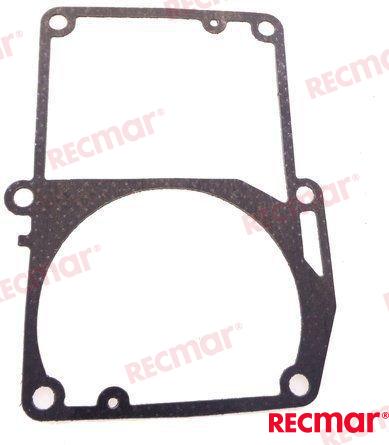 Junta Yamaha 6L2-45113-A1
