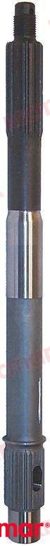 Eje Helice Recmar 6L2-45611-00
