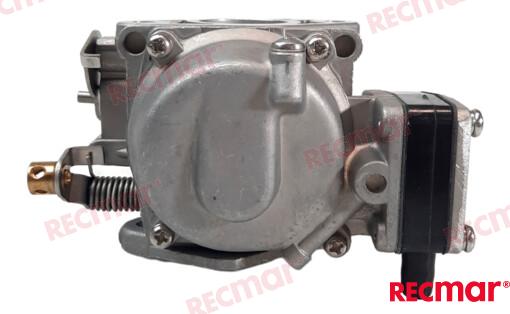 Carburador Yamaha 6L5-14301-03