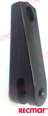 Palomillas Yamaha 332S62102-1