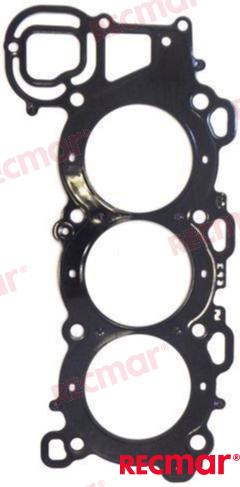 Junta Culata Yamaha 6P2-11181-00