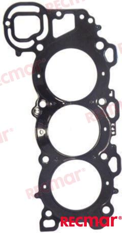 Junta Culata Yamaha 6P2-11182-00
