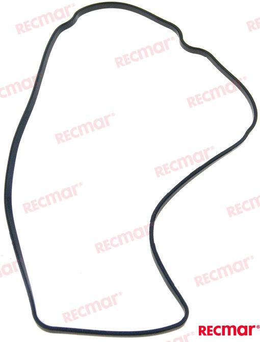 Torica Vst Yamaha 62P-14984-00