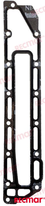 Junta Escape Yamaha 6P2-41122-00