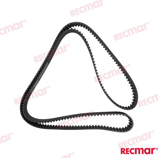 Correa Yamaha 6P2-46241-02