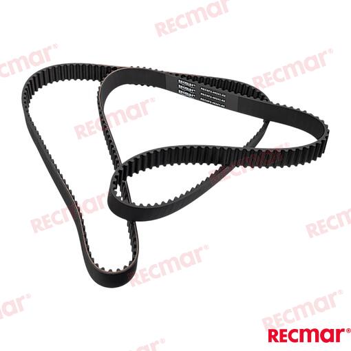 Correa Yamaha 6P2-46241-02