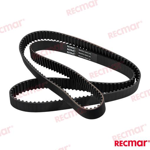 Correa Yamaha 6P2-46241-02