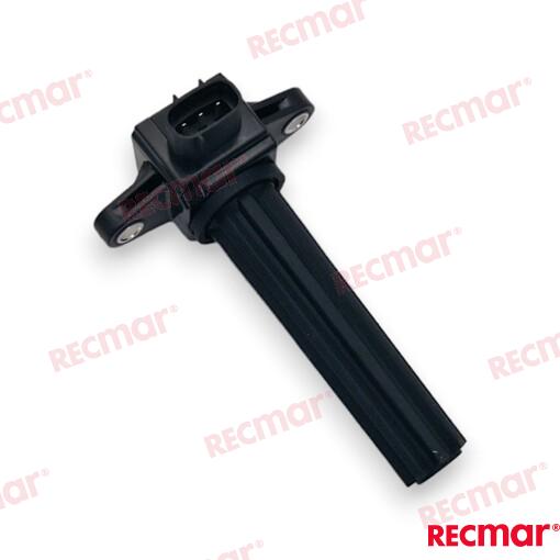 Bobina Yamaha (Ref. REC6P2-82310-03)