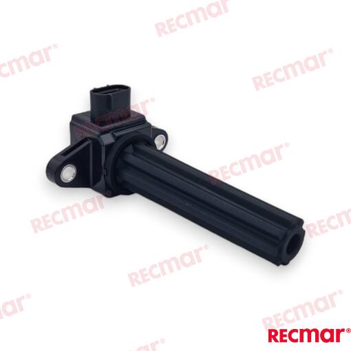 Bobina Yamaha (Ref. REC6P2-82310-03)