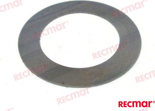 Junta Cazoleta Filtro Yamaha 6P3-24564-00