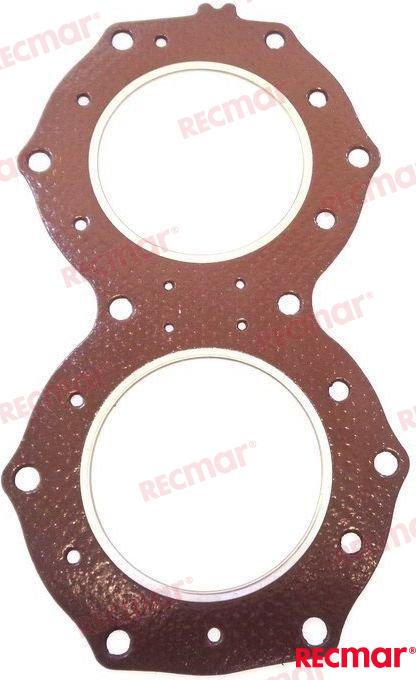 Junta Culata Yamaha 6R7-11181-A1