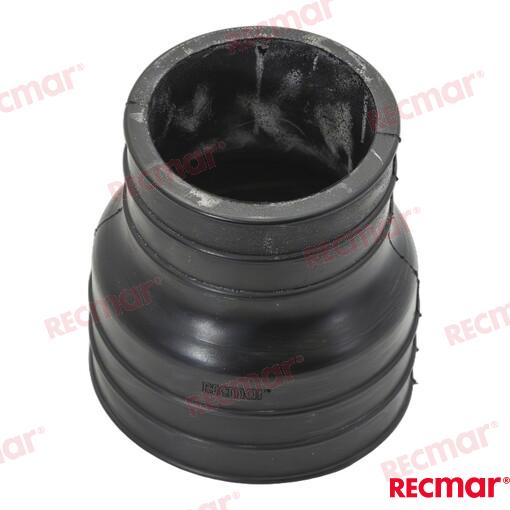 Fuelle De Escape 70981A13 Recmar