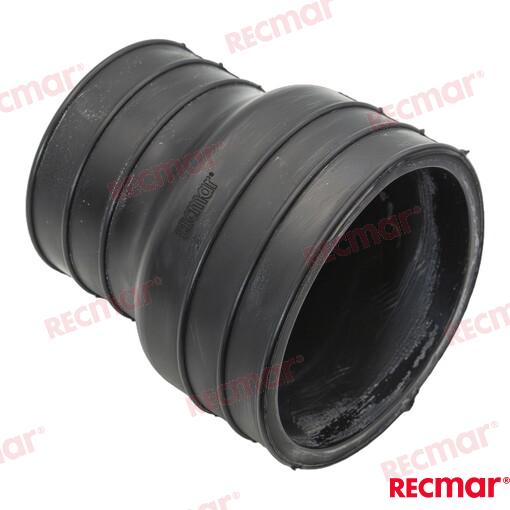 Fuelle De Escape 70981A13 Recmar