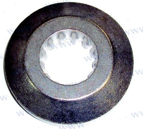 Tope Helice OMC 73345A1