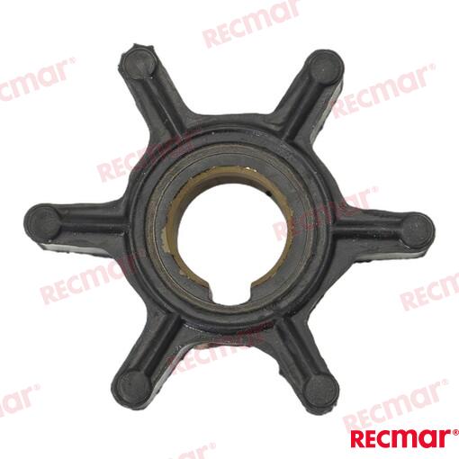 Impulsor 387361 Recmar