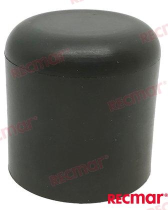 Tapa Colector OMC 764799