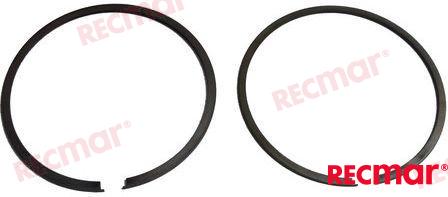 Kit Aros Recmar