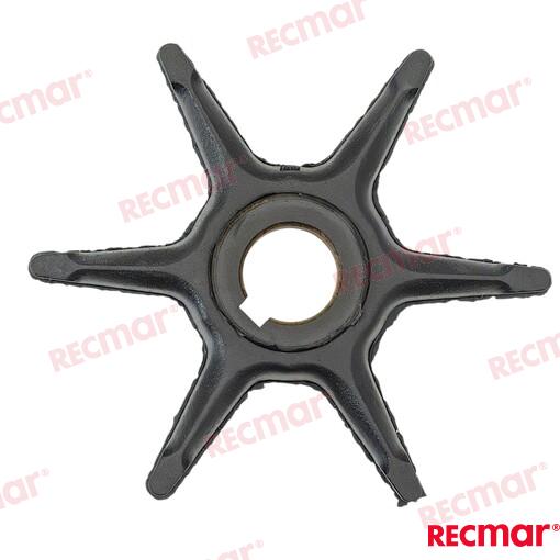 Impulsor 375638 Recmar