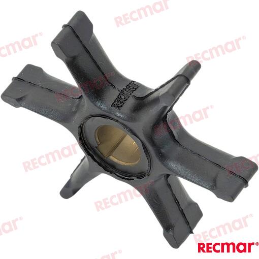 Impulsor 375638 Recmar