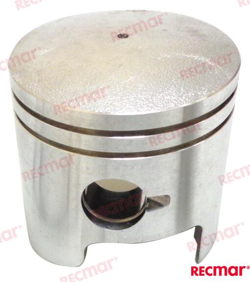 Kit Piston Tohatsu 3B2-00001-0