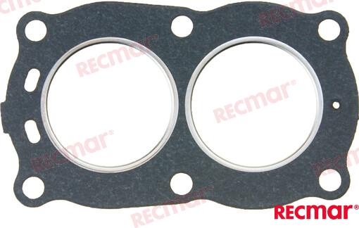 Junta Culata OMC 332010