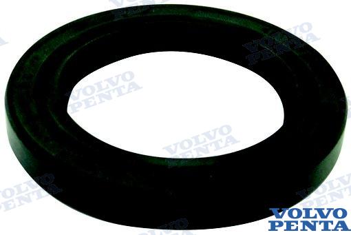 Reten Cigueñal Volvo 3588879