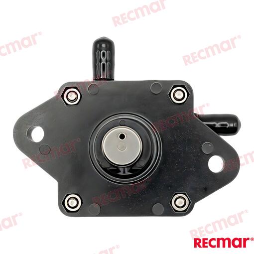 Bomba Gasolina Mercruiser (Ref. REC803529T04)