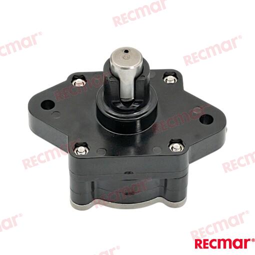 Bomba Gasolina Mercruiser (Ref. REC803529T04)