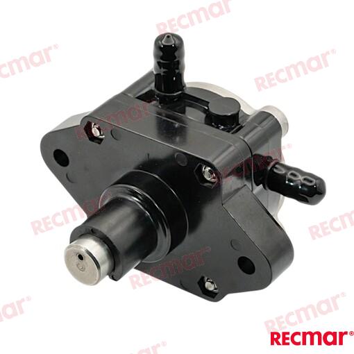 Bomba Gasolina Mercruiser (Ref. REC803529T04)